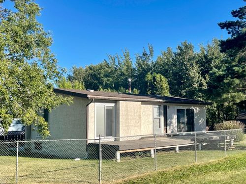 107 Sonny Blvd, Lac La Biche, AB, T0A2C1 | Card Image