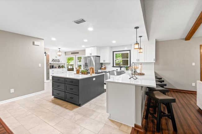 3740 Dorset Way, House other with 4 bedrooms, 4 bathrooms and null parking in TALLAHASSEE FL | Image 29
