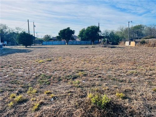 1728 Rodriguez, Penitas, TX, 78576-2050 | Card Image