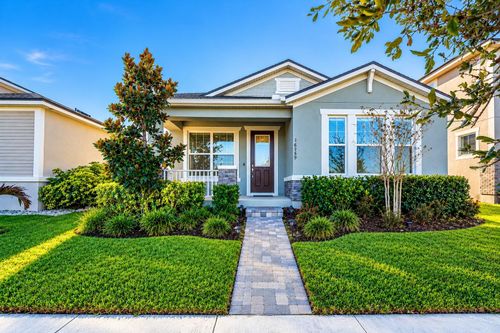 16759 Olive Hill Dr, WINTER GARDEN, FL, 34787-9530 | Card Image