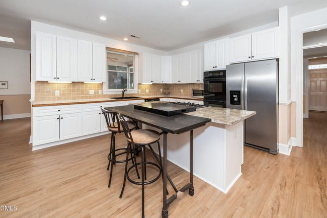 12-web-or-mls-1331 Langdon (8 of 33) | Image 10