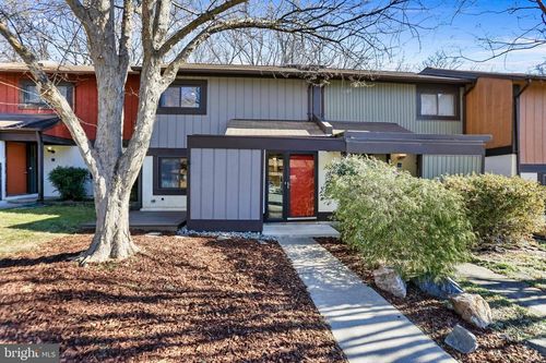 2257 Wheelwright Ct, RESTON, VA, 20191-2336 | Card Image