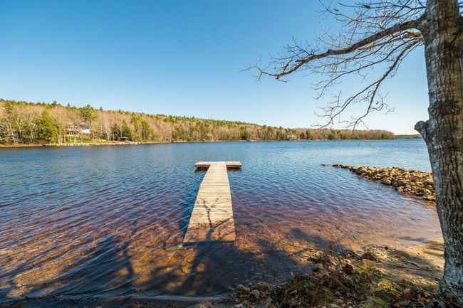 96 Canyon Point Rd, Condo with 3 bedrooms, 2 bathrooms and null parking in Vaughan NS | Image 50