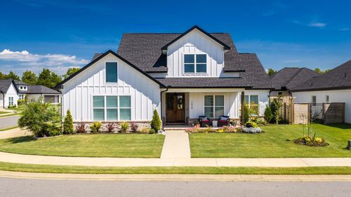 1630 Rohan Circle, Conway, AR, 72032 | Card Image