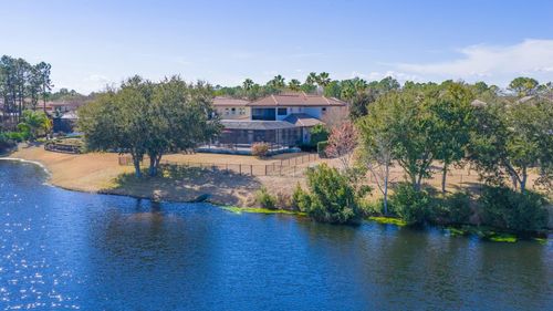 168 Spanish Marsh Dr, ST AUGUSTINE, FL, 32095-7405 | Card Image