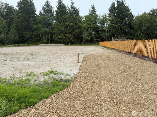25214 Sandridge Rd, Ocean Park, WA, 98640-4117 | Card Image