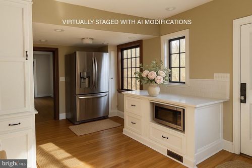 515 Mount Salem Ave, Washington, VA, 22747-1919 | Card Image
