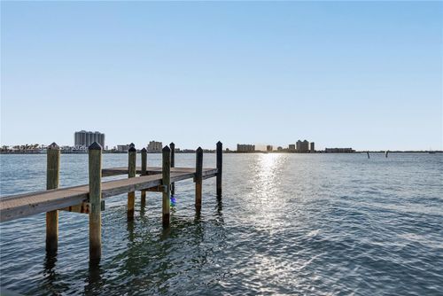 1-1101 S Shore Dr, Miami Beach, FL, 33141-2415 | Card Image