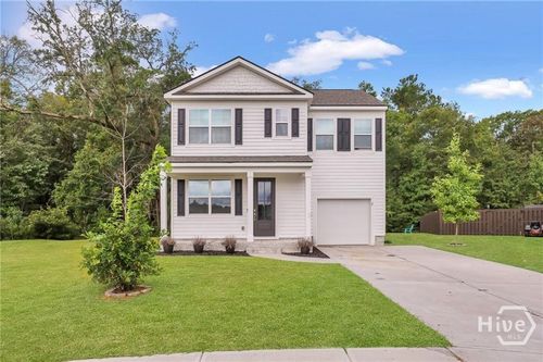 2 Coby Ln, Richmond Hill, GA, 31324-6787 | Card Image