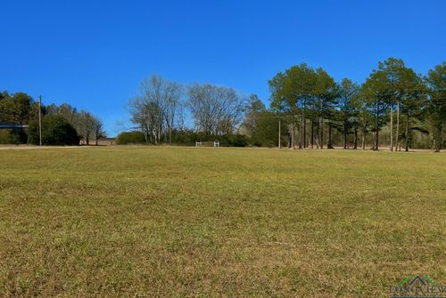 17559 Fm 31, Elysian Fields, TX, 75642 | Card Image