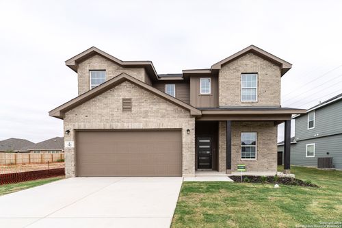 312 Ivy Rd, Seguin, TX, 78155-3445 | Card Image