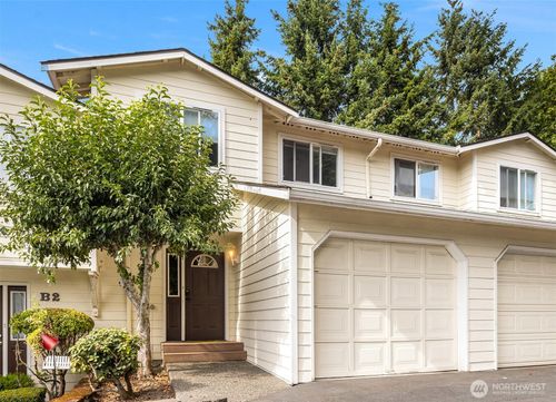 apt-b3-15721 44th Ave W, Lynnwood, WA, 98087-6170 | Card Image