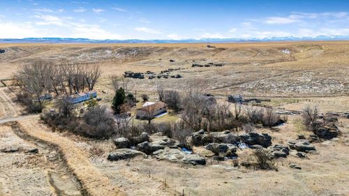 658119 56 Street E, Rural Foothills County, AB, T1V1M6 | Card Image