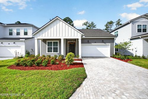 272 Wye Rd, St Johns, FL, 32259-0020 | Card Image