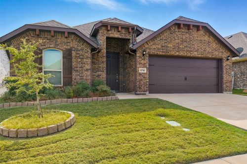 11741 Pistachio Trl, Fort Worth, TX, 76108-2541 | Card Image