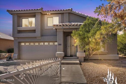 7760 W Marlette Ave, Glendale, AZ, 85303-4214 | Card Image