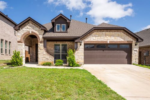 8232 Leopard Pass, Godley, TX, 76044-4144 | Card Image
