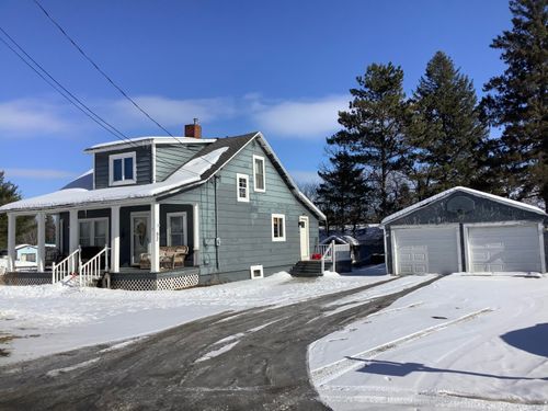 93 Hines Street, Washburn, ME, 04786 | Card Image