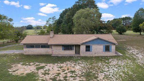 4045 Fm 2276, Henderson, TX, 75652 | Card Image