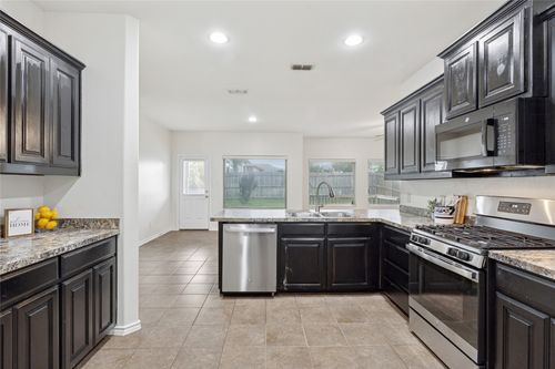 4509 Barberry Tree Cv, Crowley, TX, 76036-8502 | Card Image