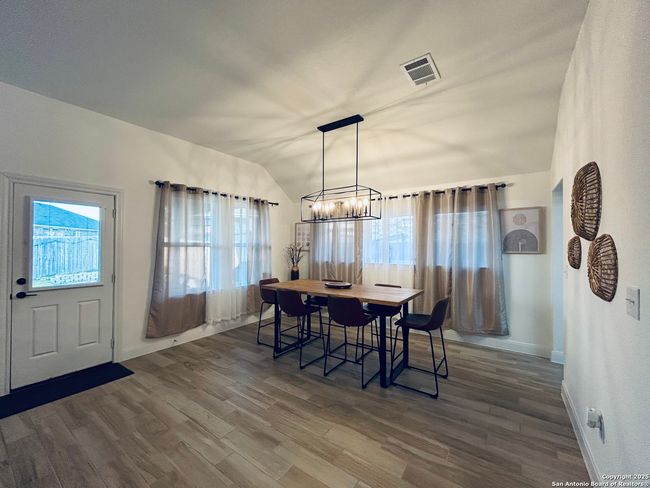 12835 Fort Belknap, House other with 4 bedrooms, 3 bathrooms and null parking in San Antonio TX | Image 12