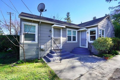 1769 3rd St, Napa, CA, 94559-2803 | Card Image