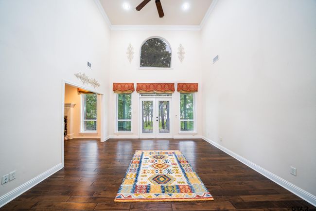 21 Pr 52365, House other with 4 bedrooms, 3 bathrooms and null parking in Pittsburg TX | Image 23