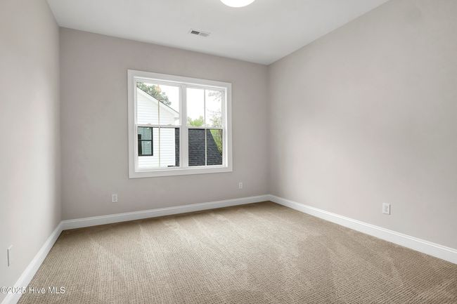 B - 202 Beasley Rd, Townhouse with 3 bedrooms, 3 bathrooms and 1 parking in Wilmington NC | Image 26