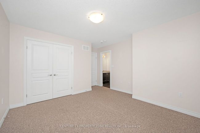 11 Ladybell Lane, House attached with 2 bedrooms, 3 bathrooms and 1 parking in Hannon ON | Image 24