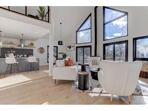 13391 Callae Dr, Conifer, CO, 80433-5002 | Card Image