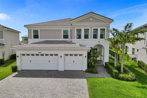 5609 Zestar Ln, Loxahatchee, FL, 33470-7065 | Card Image