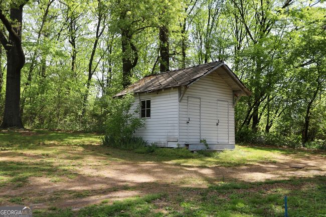 294 Eleventh St, House other with 3 bedrooms, 2 bathrooms and null parking in Trion GA | Image 10