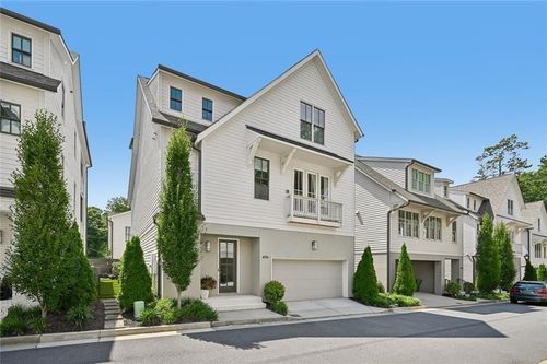 4036 Hazel Nut Ln, Atlanta, GA, 30342-3832 | Card Image