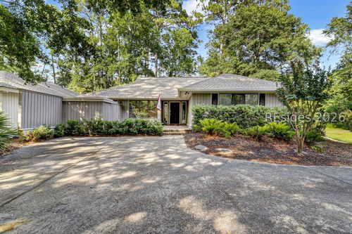 52 Otter Rd, Hilton Head Island, SC, 29928-3154 | Card Image