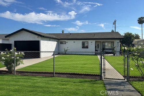 17430 Tadmore St, La Puente, CA, 91744-5253 | Card Image