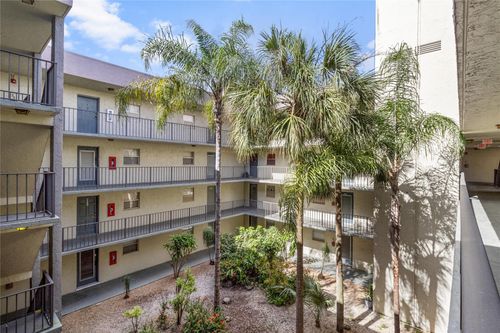 apt-4317-1830 N Lauderdale Ave, North Lauderdale, FL, 33068-4250 | Card Image