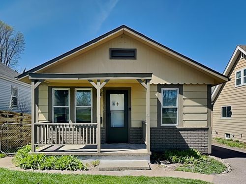 3820 Jackson St Ne, Columbia Heights, MN, 55421-3940 | Card Image