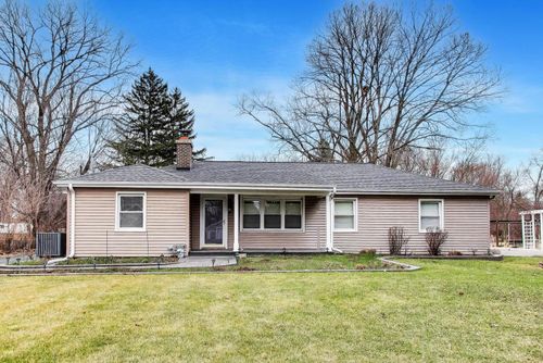 7 Alton Rd, Prospect Heights, IL, 60070-2602 | Card Image