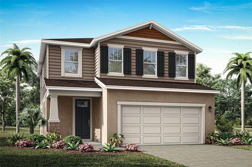 5628 Skylight Way, Palmetto, FL, 34221 | Card Image