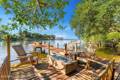 1428 Rose Ct, Melbourne, FL, 32935-5733 | Card Image