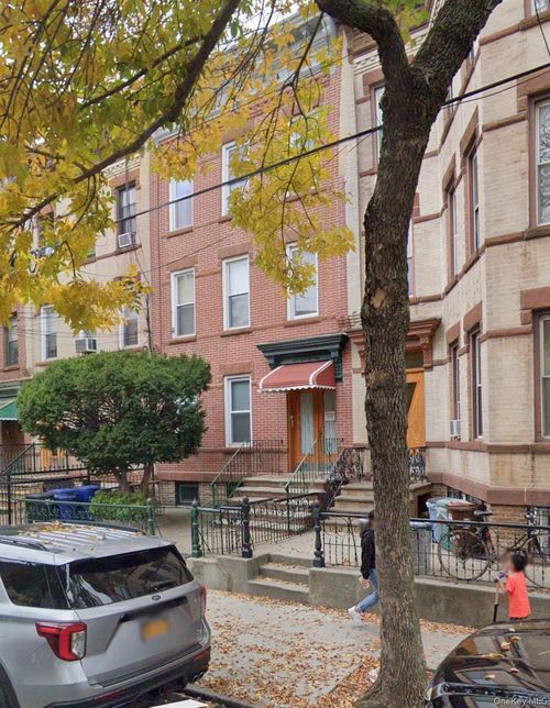 1737 Grove St, Ridgewood, NY, 11385-2155 | Card Image