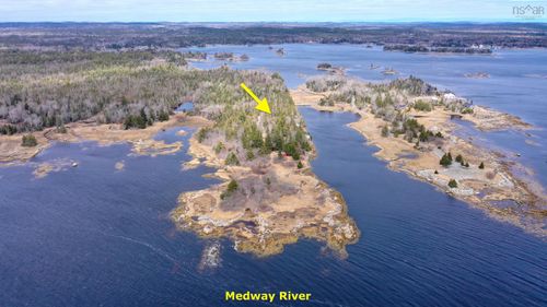 336 Indian Point Rd, East Port Medway, NS, B0J2H0 | Card Image