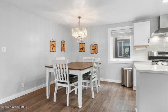8 - 228 Snowgoose Ln, Condo with 3 bedrooms, 1 bathrooms and null parking in Sandpoint ID | Image 8