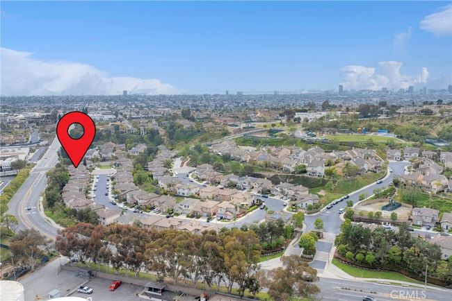 2216 Jeans Ct, House other with 3 bedrooms, 3 bathrooms and 2 parking in Signal Hill CA | Image 66