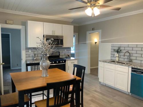 3766 E Edgerton Avenue, Cudahy, WI, 53110 | Card Image