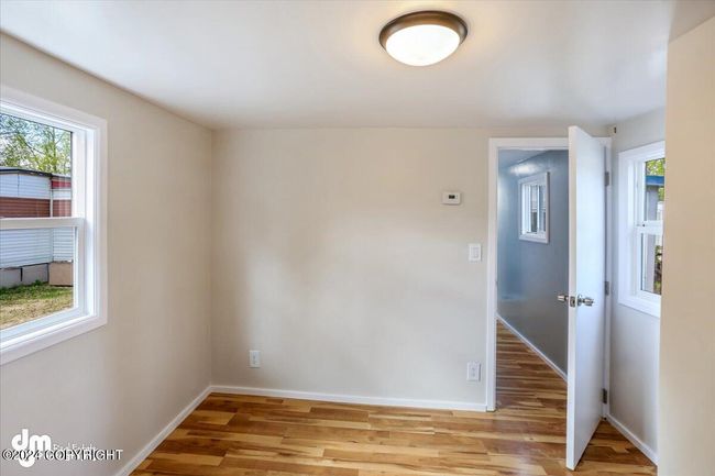 24-Bedroom 1_IMG_6235 | Image 38