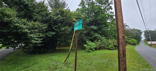 # Calvin Dr, Marlboro, NY, 12542 | Card Image