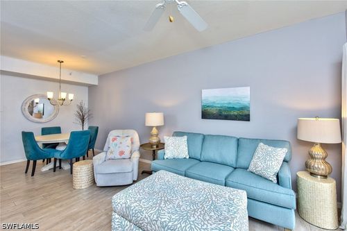 1016-4610 Saint Croix Ln, NAPLES, FL, 34109-3508 | Card Image