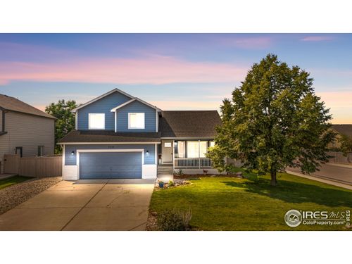 3325 Wigwam Way, Wellington, CO, 80549-1774 | Card Image