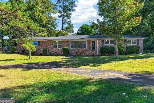 434 Pineview Ter, Lagrange, GA, 30240-2130 | Card Image